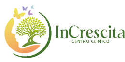logotype