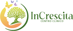 logotype